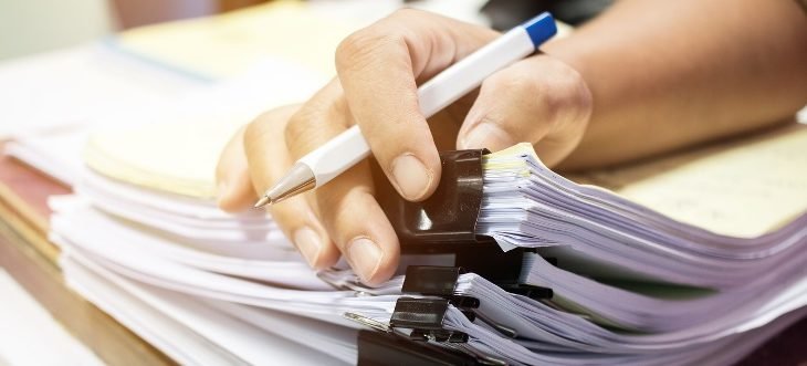 LINEAMIENTOS para la Elaboración y Revisión de los Reglamentos que expida el presidente de los Estados Unidos Mexicanos