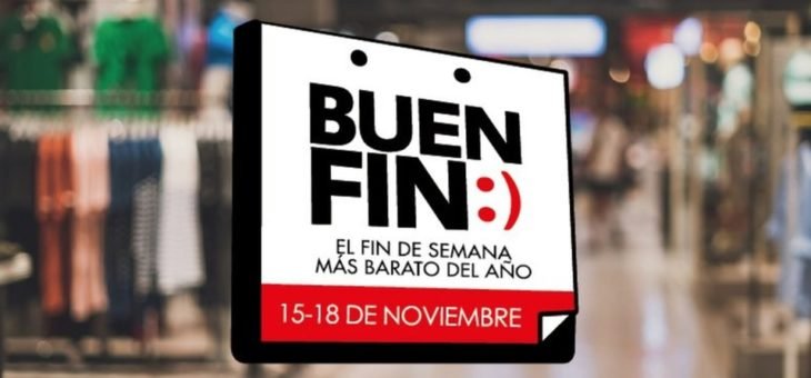 “DECRETO por el que se otorgan estímulos fiscales para incentivar el uso de medios de pago electrónicos.”