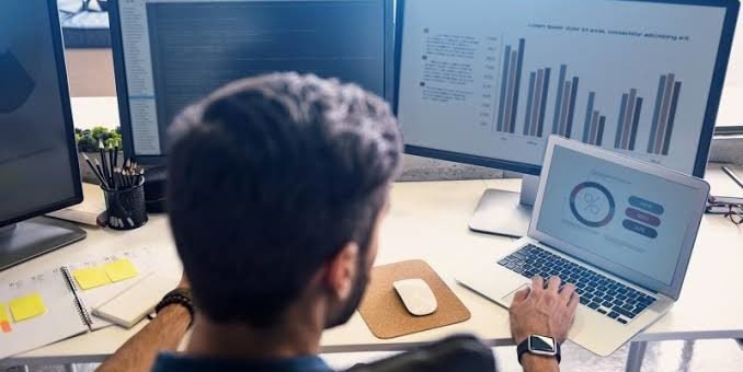 Acuerdo por el que se modifican las políticas generales en materia de tecnologías de la información y comunicaciones de la Comisión Federal de Competencia Económica