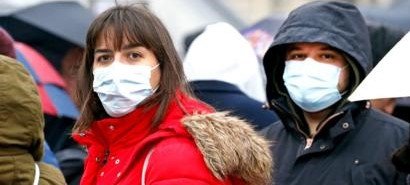 ACUERDO por el que el Consejo de Salubridad General reconoce la epidemia de enfermedad por el virus SARS-CoV2 (COVID-19) en México, como una enfermedad grave de atención prioritaria, así como se establecen las actividades de preparación y respuesta