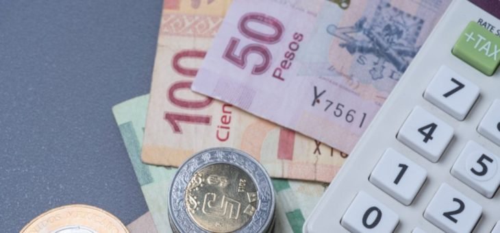 Los Criterios Aplicables para el Desarrollo de Inspecciones durante el operativo de pago de salario o salario mínimo del 30 de marzo al 30 de abril de 2020