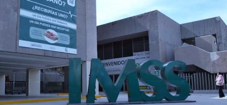 PREGUNTAS FRECUENTES SOBRE LAS MEDIDAS DEL INSTITUTO MEXICANO DEL SEGURO SOCIAL CONTRA EL COVID – 19