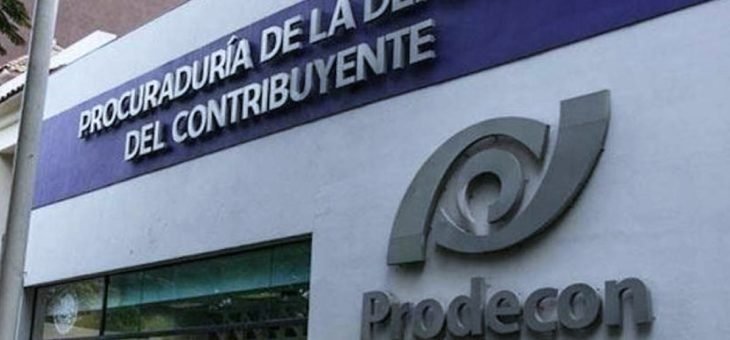 ACUERDO General número 003/2020, por el que se suspenden temporalmente las actividades presenciales (no así sus servicios) que la Procuraduría de la Defensa del Contribuyente realiza en sus oficinas centrales y delegaciones, que abarca del 6 de abril de 2020 y hasta la fecha en que el Consejo de Salubridad General determine que ha cesado la contingencia, y se implementan diversas medidas en relación con el funcionamiento y operación de sus áreas sustantivas, con motivo de la pandemia derivada del Coronavirus (COVID-19)