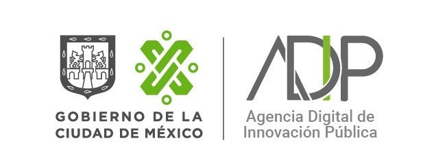 Acuerdo por el cual se amplía el periodo de suspensión referido en el diverso por el que se suspenden los términos y plazos del Sistema Unificado de Atención Ciudadana de la Ciudad de México “SUAC”, para prevenir la propagación del virus COVID–19