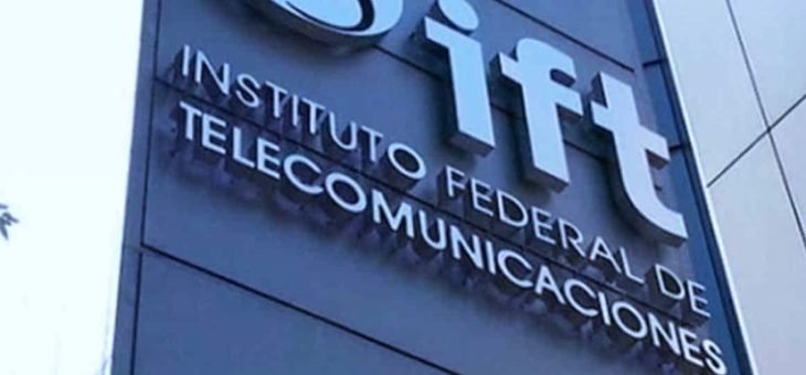 “ACUERDO mediante el cual el Pleno del Instituto Federal de Telecomunicaciones, por causa de fuerza mayor, con motivo de las medidas de contingencia de la pandemia de Coronavirus COVID-19, determina el acceso a la multiprogramación de ciertos concesionarios de radiodifusión de manera temporal para un canal de programación cuyo contenido audiovisual incluya las sesiones escolares de la Secretaría de Educación Pública