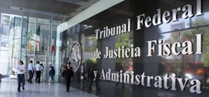 ACUERDO SS/14/2020 por el que se modifica el Acuerdo SS/13/2020, para determinar la prórroga de la suspensión de actividades jurisdiccionales del 16 al 30 de junio de 2020