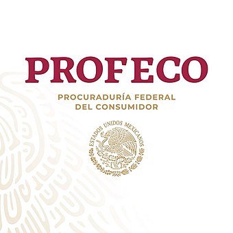 ACUERDO por el que se da a conocer el periodo vacacional de la Procuraduría Federal del Consumidor, correspondiente al segundo semestre del 2020