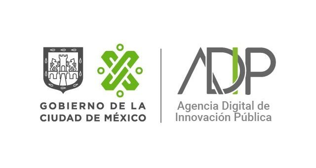 CIRCULAR  ADIP  2020,  DISPOSICIONES  PARA  LA  GOBERNANZA  DE  LAS TECNOLOGÍAS DE LA INFORMACIÓN Y LAS COMUNICACIONES EN LA CIUDAD DE MÉXICO