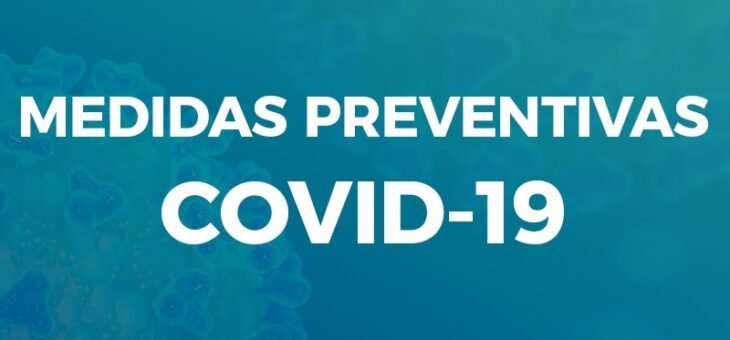 TRIGÉSIMO CUARTO AVISO POR EL QUE EL COMITÉ DE MONITOREO ESTABLECE DIVERSAS MEDIDAS APREMIANTES DE PROTECCIÓN A LA SALUD PARA DISMINUIR LA CURVA DE CONTAGIOS POR COVID-19, DERIVADO DE QUE LA CIUDAD ESTÁ EN ALERTA DE EMERGENCIA POR COVID-19