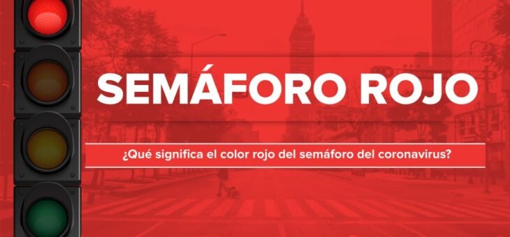 TRIGÉSIMO SEXTO AVISO POR EL QUE SE DA A CONOCER EL COLOR DEL SEMÁFORO EPIDEMIOLÓGICO DE LA CIUDAD DE MÉXICO Y SE ESTABLECEN DIVERSAS MEDIDAS APREMIANTES DE PROTECCIÓN A LA SALUD PARA DISMINUIR LA CURVA DE CONTAGIOS, DERIVADO DE QUE LA CIUDAD ESTÁ EN ALERTA DE EMERGENCIA POR COVID-19