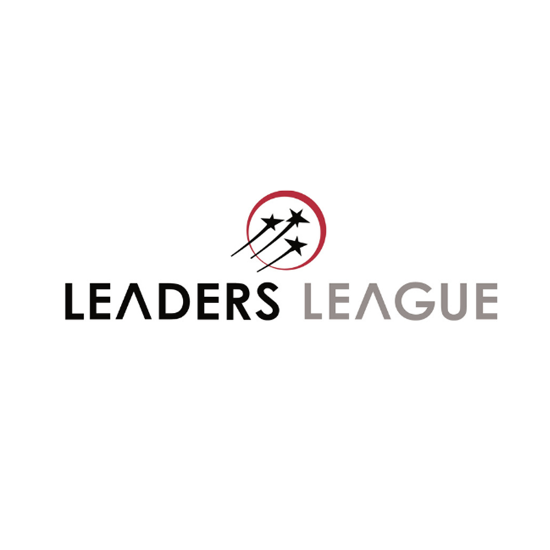 leadersleague_cua
