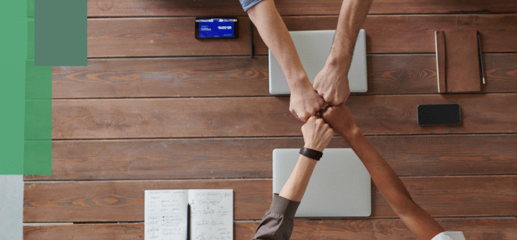 Principales retos que enfrentan las empresas familiares