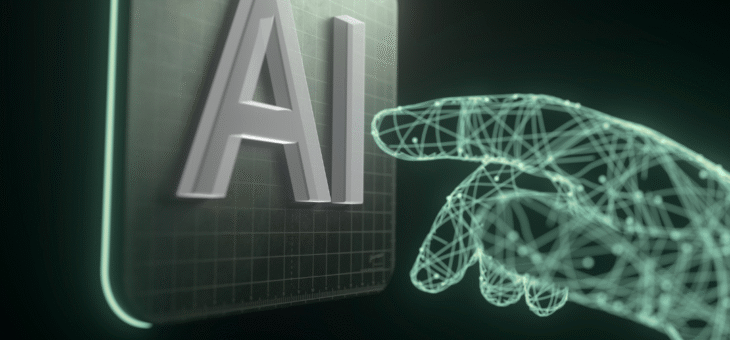 ¿Usas inteligencia artificial? Lo que debes saber sobre protección de datos yresponsabilidad legal.