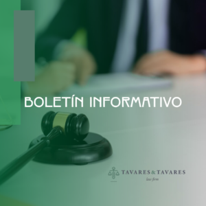 BOLETÍN FEBRERO 2026