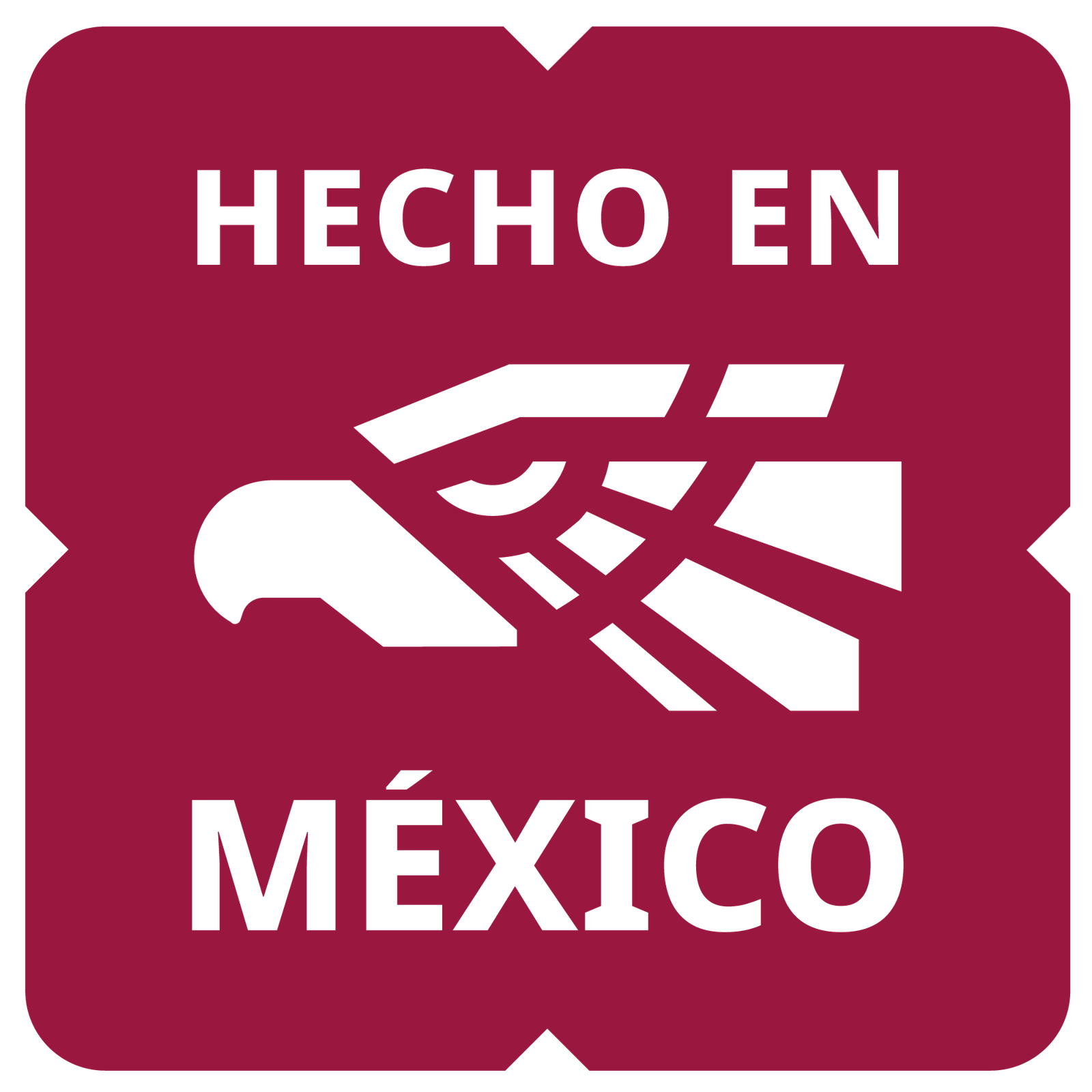 Hecho_En_Mexico_2025_GUINDA