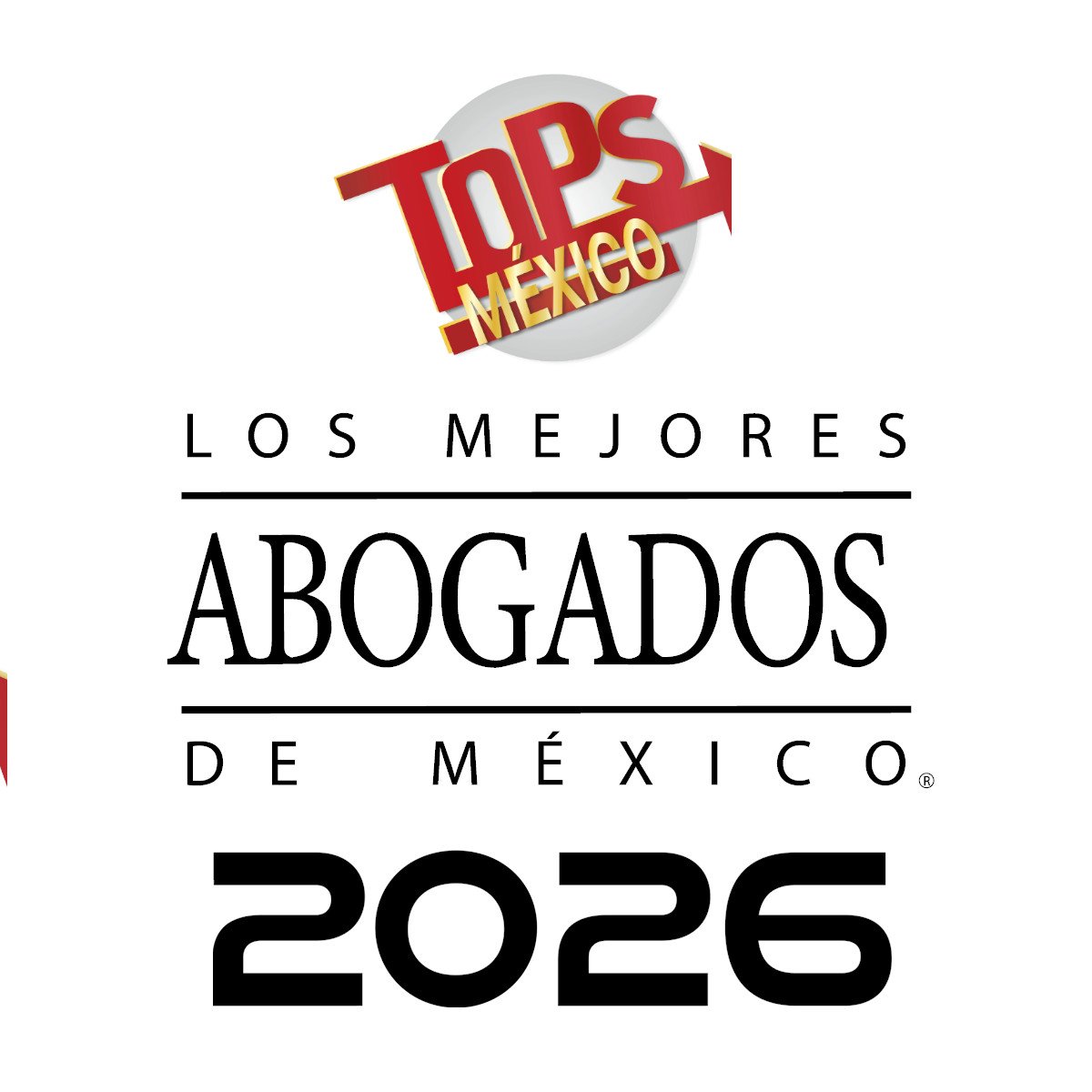 tops_26