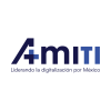 AMITI Logo